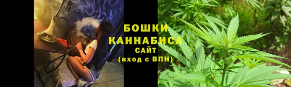 мяу мяу кристалл Инсар