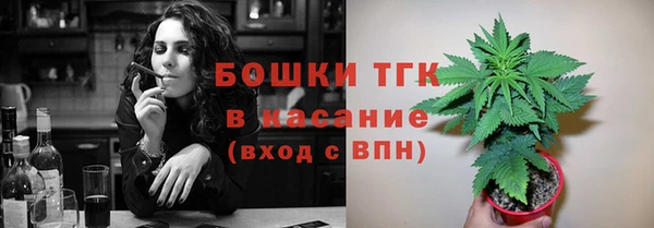 мяу мяу кристалл Инсар