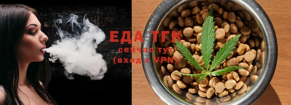 ешки Иннополис