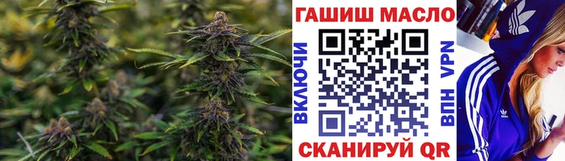 ТГК концентрат  Инза 